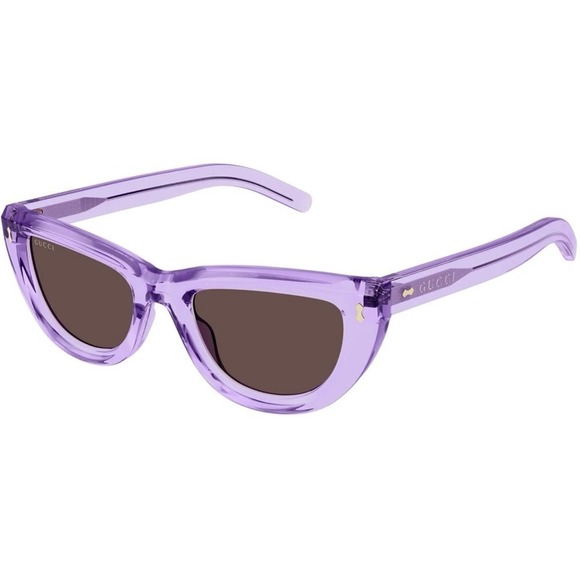 NEW!!! GUCCI Sunglasses GG1521S 004, Authentic - Picture 1 of 6
